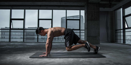Fitness für alle: Die beliebtesten Sportarten zur Steigerung der Gesundheit und Fitness