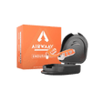 Airwaav Endurance Aufbissschiene (2 Mundstücke) - wodstore