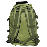 Bear KompleX Commuter Series Backpack - wodstore