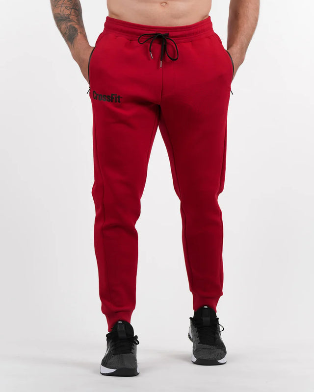 CrossFit® Axe Men Regular Fit Jogger - wodstore