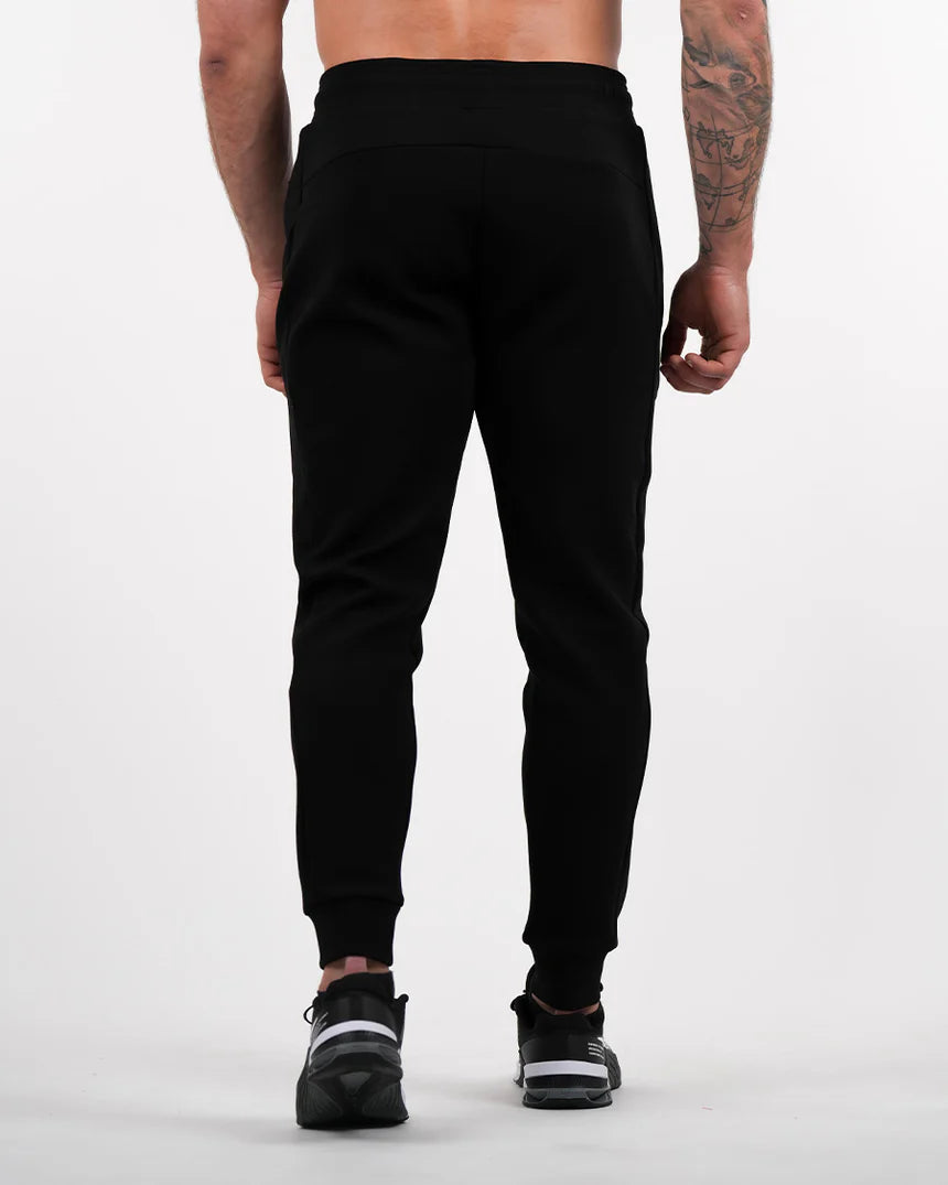 CrossFit® Axe Men Regular Fit Jogger - wodstore