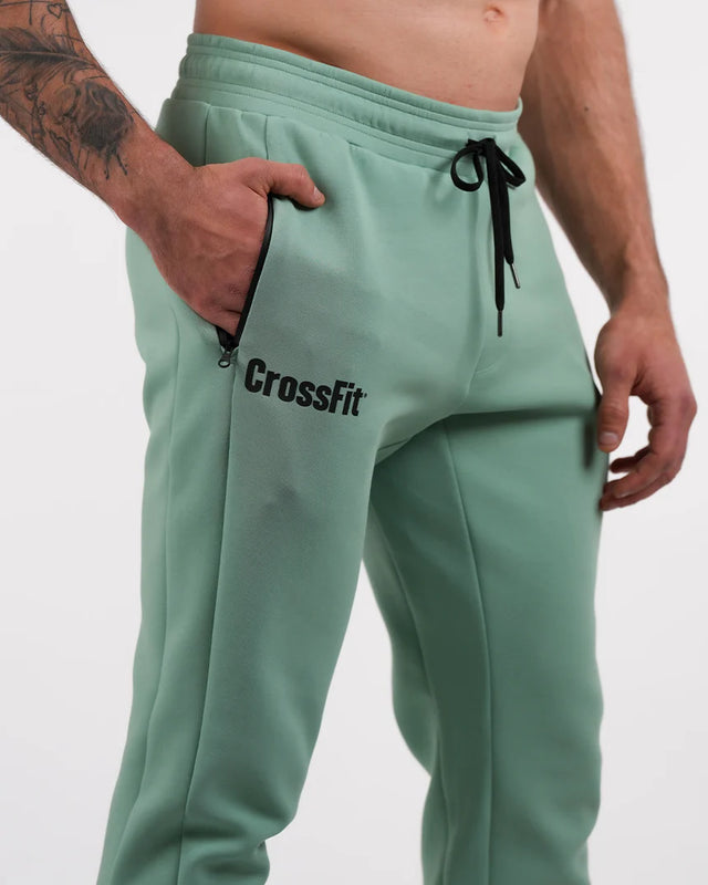 CrossFit® Axe Men Regular Fit Jogger - wodstore