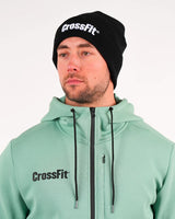 CrossFit® Beanie Unisex Acrylic - wodstore