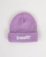 CrossFit® Beanie Unisex Acrylic - wodstore