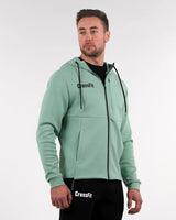 CrossFit® Cover Unisex Technical Jacket - wodstore