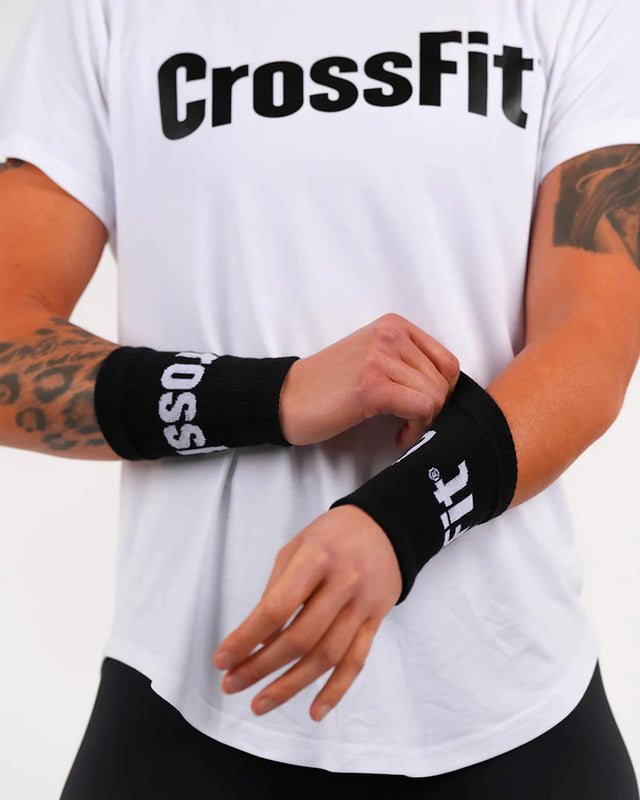 CrossFit® Wrist Band Large Unisex - wodstore