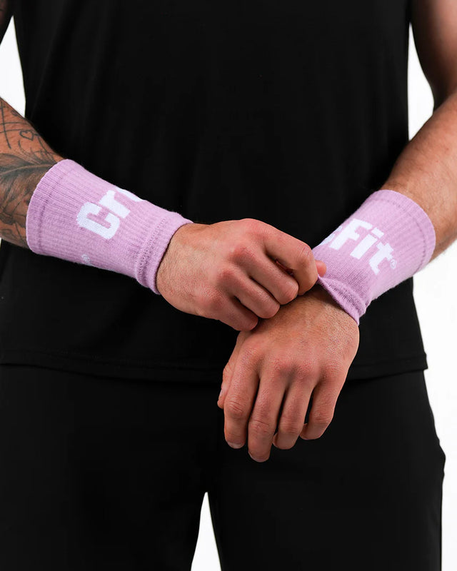 CrossFit® Wrist Band Large Unisex - wodstore