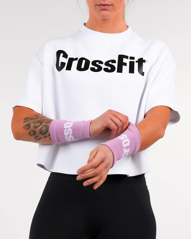 CrossFit® Wrist Band Large Unisex - wodstore