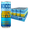 Nocco BCAA Drink - wodstore