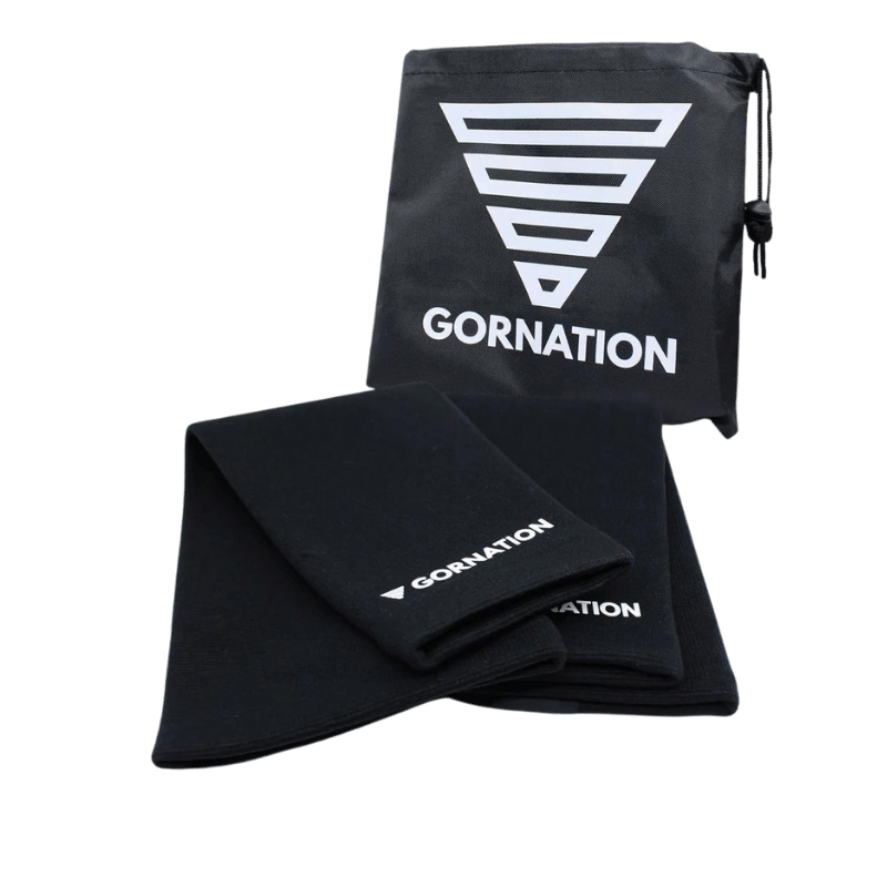 Gornation Arm Sleeves - wodstore
