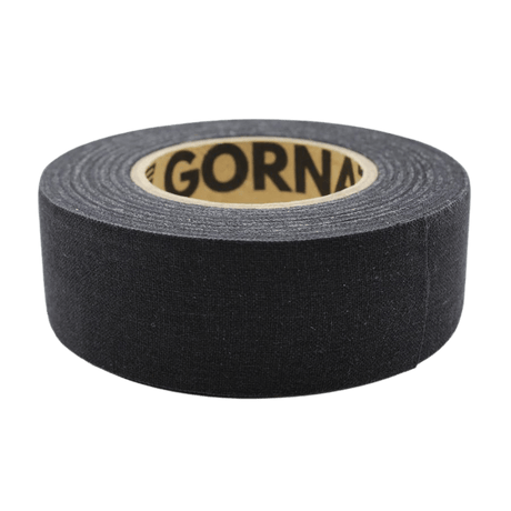 Gornation Grip Tape 2.0 - wodstore