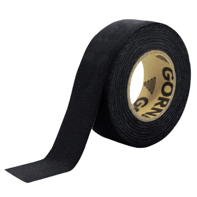 Gornation Grip Tape 2.0 - wodstore