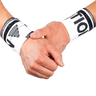 Gornation Performance Wrist Wraps - wodstore