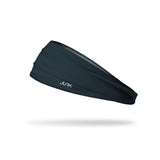 Junk Headband Stirnband Big Bang Lite - wodstore