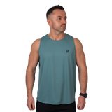 Lift Heavy Basic Tanktop