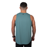 Lift Heavy Basic Tanktop