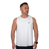 Lift Heavy Basic Tanktop