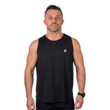 Lift Heavy Basic Tanktop