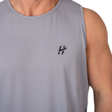 Lift Heavy Basic Tanktop