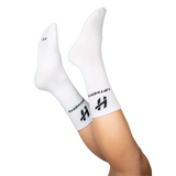 Lift Heavy Classic Elite Socks