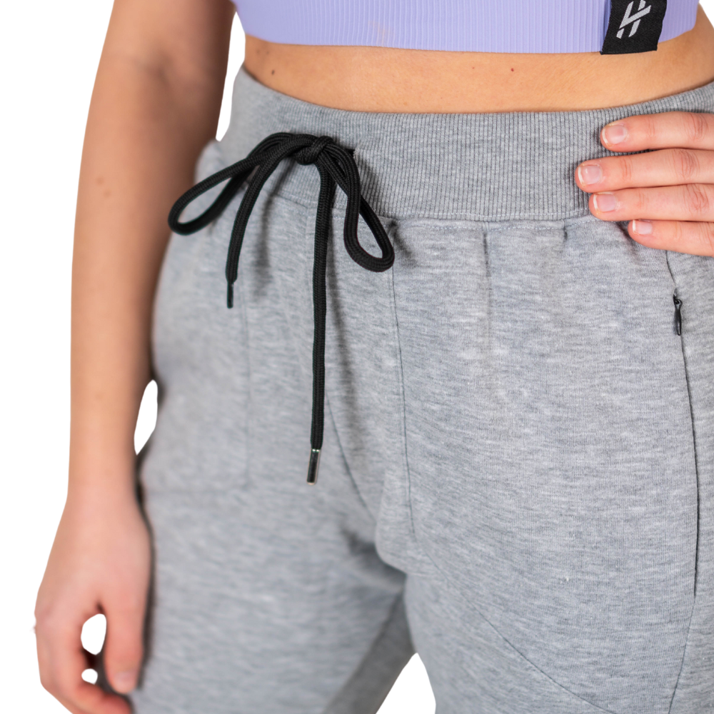 Lift Heavy Element Premium Jogger