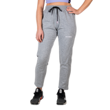 Lift Heavy Element Premium Jogger