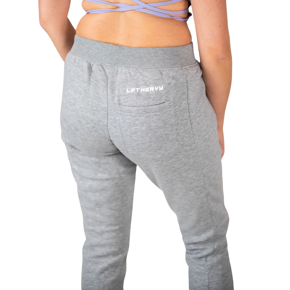 Lift Heavy Element Premium Jogger