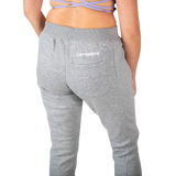 Lift Heavy Element Premium Jogger