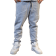 Lift Heavy Element Premium Jogger - wodstore