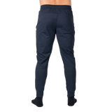 Lift Heavy High Waisted Training Leggings