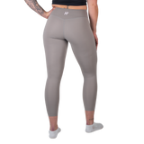 Lift Heavy Legacy Leggings