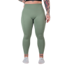 Lift Heavy Legacy Leggings