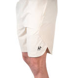 Lift Heavy Legacy Shorts