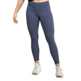 Lift Heavy High Waisted Training Leggings