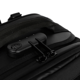 PicSil Maverick Tactical Backpack 40L - wodstore