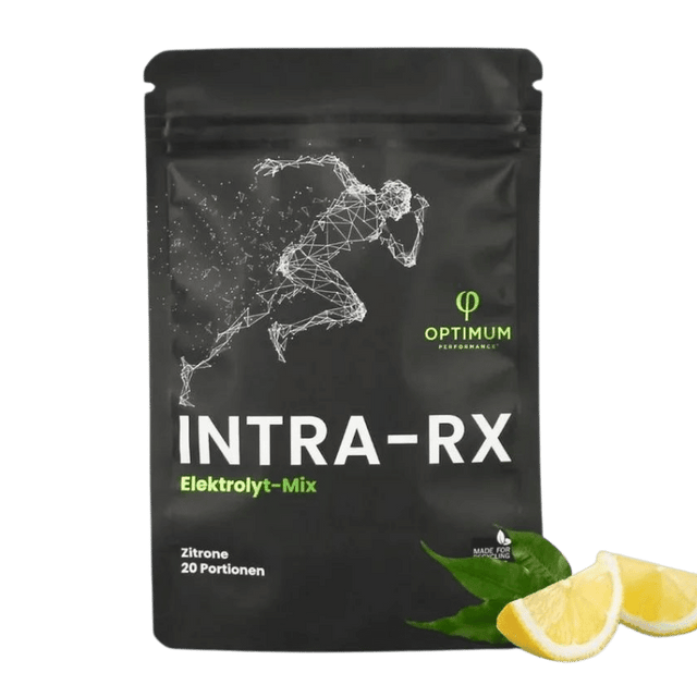 Optimum Performance Intra-RX - wodstore