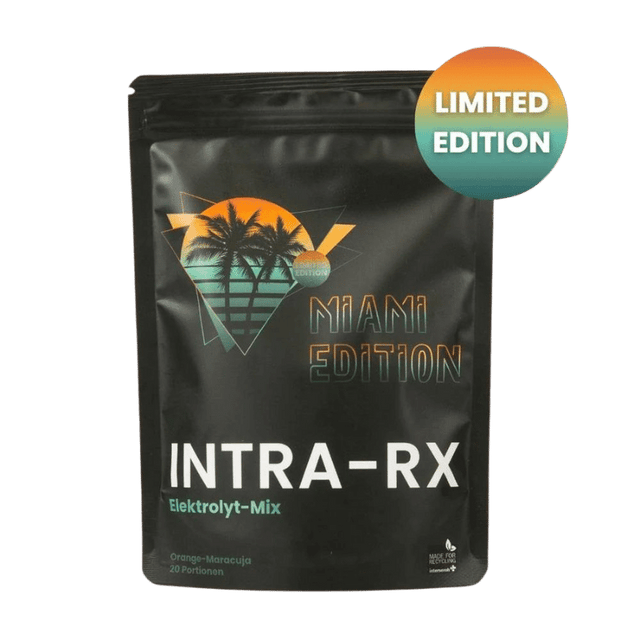 Optimum Performance Intra-RX - wodstore