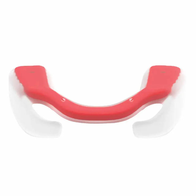 Airwaav bite splint (mouthpiece)