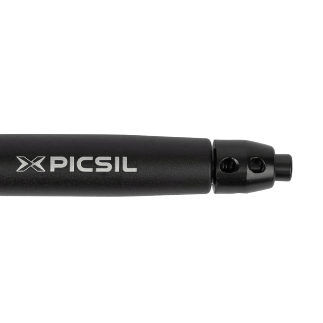 PicSil Fast Bee Rope Edition 2024 - wodstore