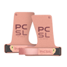 PicSil Golden Eagle Grips