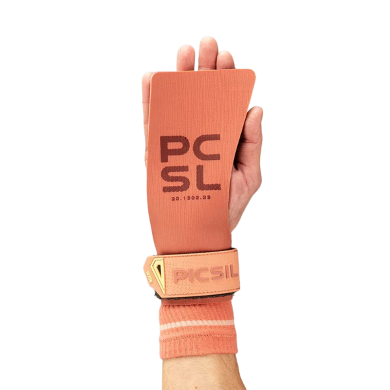 PicSil Golden Eagle Grips