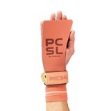 PicSil Golden Eagle Grips