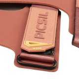 PicSil Golden Eagle Grips