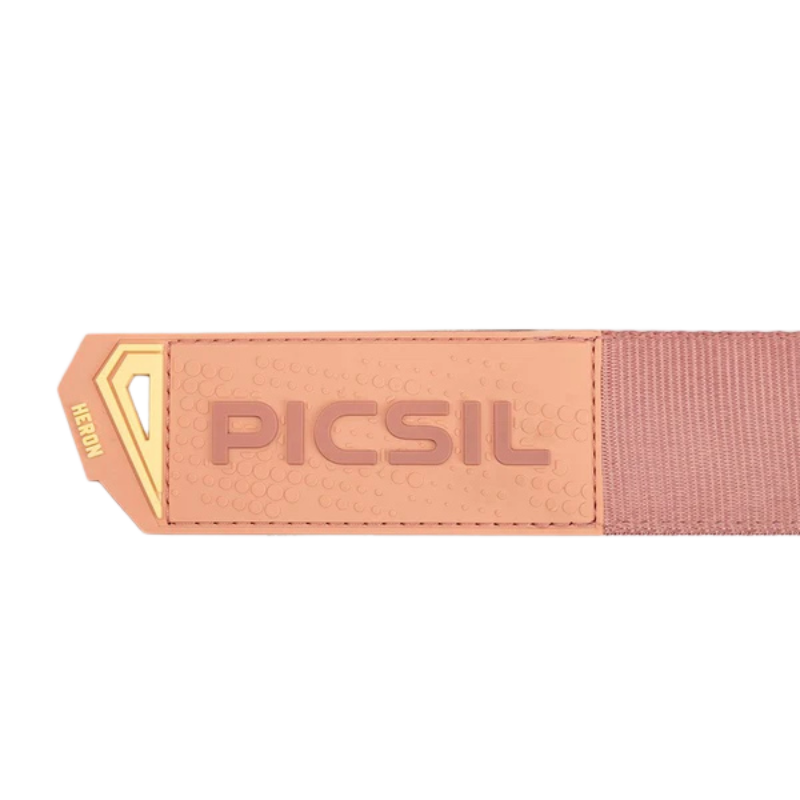 PicSil Golden Eagle Grips