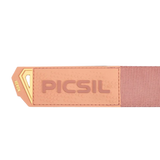 PicSil Golden Eagle Grips