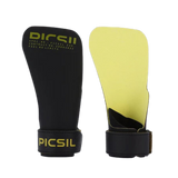 PicSil Phoenix Grips - wodstore