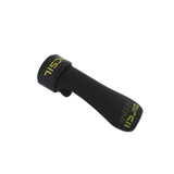 PicSil Phoenix Grips - wodstore
