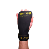 PicSil Phoenix Grips - wodstore