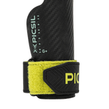 PicSil Hawk Grips - wodstore