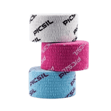 Picsil Hook Grip Tape 3 Pack - wodstore